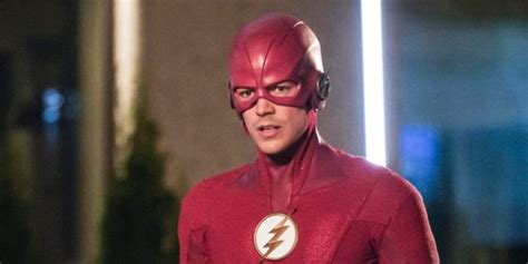 grant gustin ass|Grant Gustin Proves He Totally Is The Flash By。